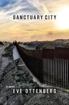 Sanctuary City