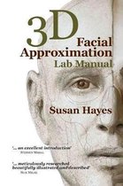 3D Facial Approximation Lab Manual
