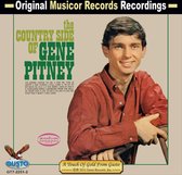 Country Side of Gene Pitney
