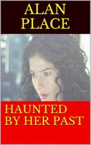 Pat Canella cold cases 3 - Haunted by her pasr