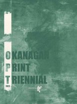 Okanagan Print Triennial