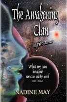 Ascension Series - The Awakening Clan