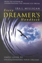 Understanding the Dreams You Dream, Vol. 2
