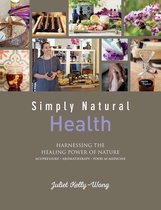 Simply Natural: Health