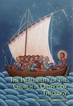 Infallibility of the Church in Orthodox Theology