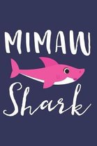 Mimaw Shark