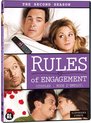 RULES OF ENGAGEMENT S2