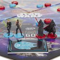 star wars monopoly board game