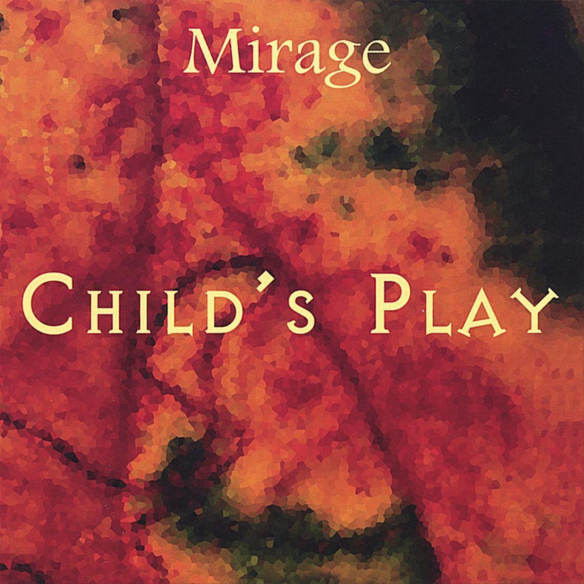 Child's Play