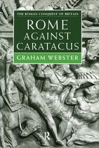Rome Against Caratacus