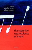 Cognitive Neuroscience Of Music