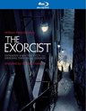 The Exorcist (40th Anniversary) (Blu-ray)