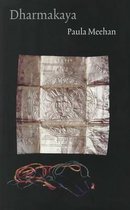 Dharmakaya
