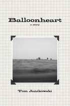 Balloonheart