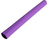 IBS Keu grip rubber purple 30 cm