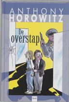 Overstap