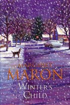 Winter's Child