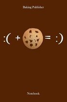 Baking