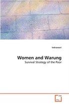 Women and Warung