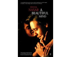 A Beautiful Mind