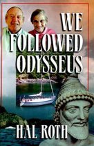 We Followed Odysseus