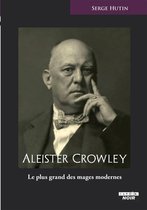 Camion Noir - Aleister Crowley