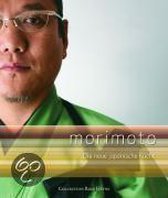 Morimoto