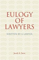 Eulogy of Lawyers