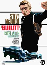 Bullitt (DVD)