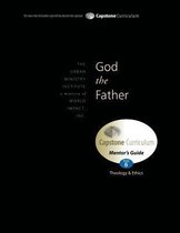 God the Father, Mentor's Guide