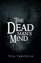 The Dead Man’S Mind
