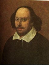 Shakespeare's Henry the Fourth Part Two, Trilingual edition (in English with line numbers and in French and German translations)