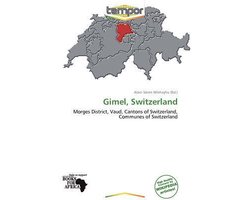 Gimel, Switzerland