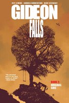 Gideon Falls Volume 2 Original Sins