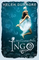 The Ingo Chronicles 1 - Ingo (The Ingo Chronicles, Book 1)
