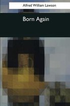 Born Again