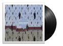 Racoon - Liverpool Rain (LP)