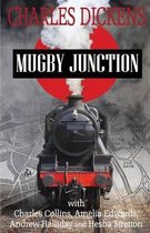 Mugby Junction