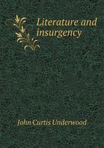Literature and insurgency