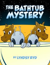 The Bathtub Mystery