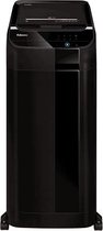 Bol.com Fellowes automatische papierversnipperaar AutoMax 550C - P4 - snippers aanbieding