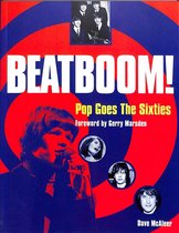 Beatboom! Pop goes the sixties.