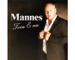 Toen & Nu (CD)