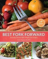Best Fork Forward