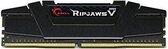 RipJaws V DDR4 3600Mhz 16GB (2x8GB) UDIMM
