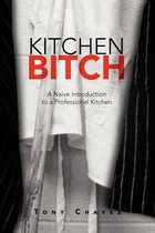 Kitchen Bitch