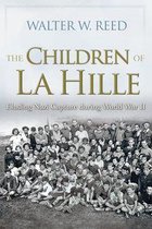 Modern Jewish History - The Children of La Hille