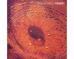 Ferment