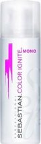Sebastian Color Ignite Mono Conditioner 50ml