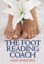 The Foot Reading Coach